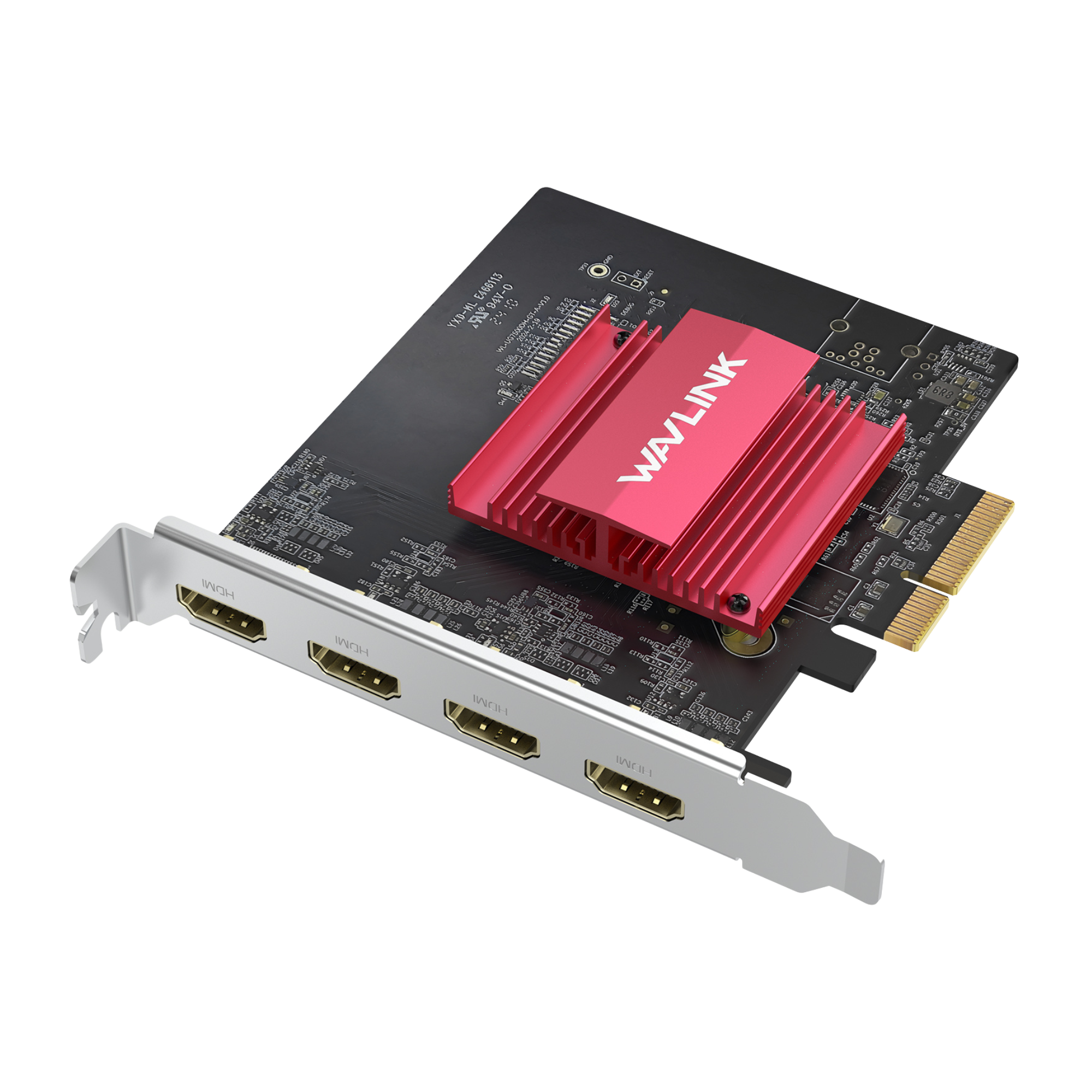 WL-UG7500H-GT